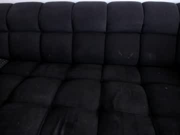 Emily_Hills_ Chaturbate stream image from March 26, 2026