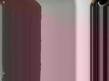 Greenfields876 Chaturbate stream image from March 26, 2026
