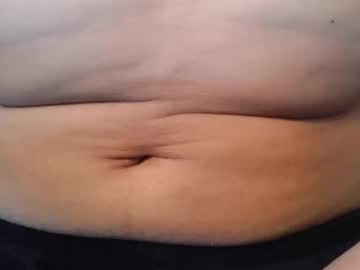 Hoosiernov14 Chaturbate stream image from March 26, 2026