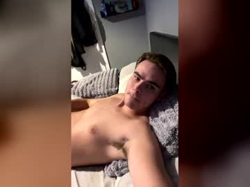 Hornystud176 Chaturbate stream image from March 26, 2026