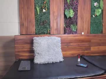 Juanse_Colling Chaturbate stream image from March 26, 2026