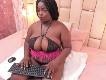 Lexydrip Chaturbate stream image from March 26, 2026