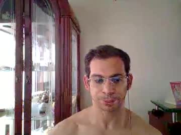 Luiselamante Chaturbate stream image from March 26, 2026