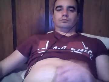 Lukixxxx Chaturbate stream image from March 26, 2026