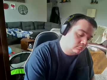 Manyfacese Chaturbate stream image from March 26, 2026