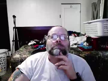 Milasmichaels Chaturbate stream image from March 26, 2026