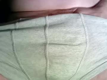 Na_Tolle_Wurst Chaturbate stream image from March 26, 2026