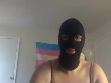 Panmeow1995 Chaturbate stream image from March 26, 2026