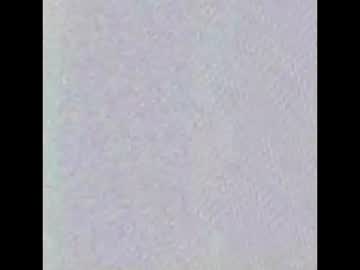 Pusseidon24 Chaturbate stream image from March 26, 2026