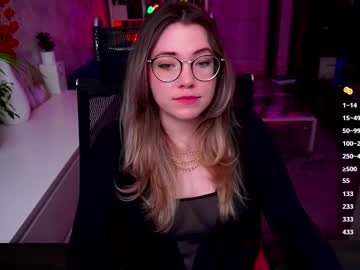 Remywild Chaturbate stream image from March 26, 2026