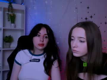 Riley_Sanders Chaturbate stream image from March 26, 2026