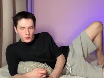 Simonsweett Chaturbate stream image from March 26, 2026