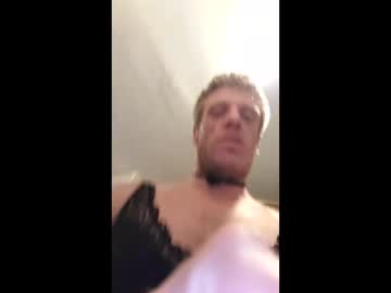 Sissyslut6669 Chaturbate stream image from March 26, 2026