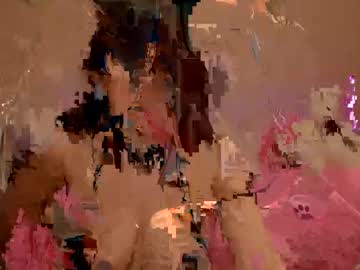 _Stella_Aa Chaturbate stream image from March 26, 2026