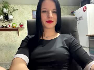 Sweetshy99 Chaturbate stream image from March 26, 2026