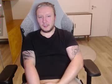 Yhdxhy Chaturbate stream image from March 26, 2026