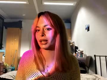 Yolandopettes stream image from March 26, 2026