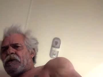 Bubbabobo Chaturbate stream image from March 26, 2026