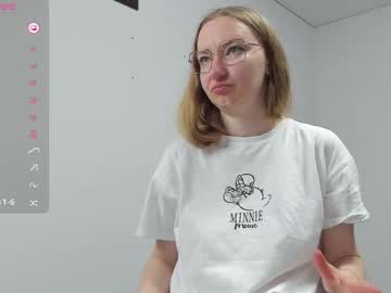 _Coquine_ Chaturbate stream image from March 26, 2026