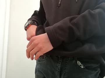 Dakotapelletier456 stream image from March 26, 2026