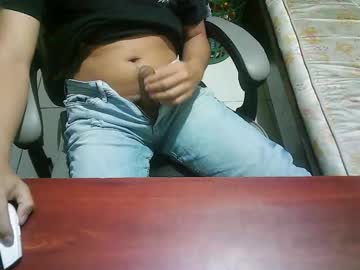 Dante292 Chaturbate stream image from March 26, 2026