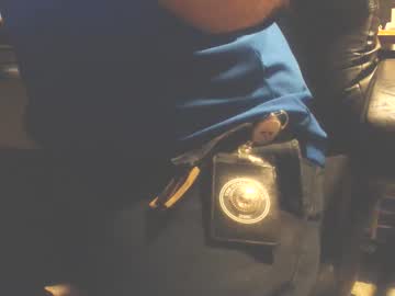 Dfwgonewrong Chaturbate stream image from March 26, 2026