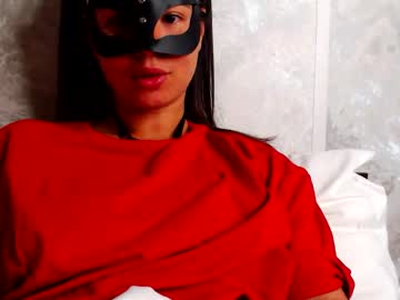 Hornyasian_96 Chaturbate stream image from March 26, 2026