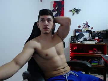 Iam_Yourbabyprincess_Xd Chaturbate stream image from March 26, 2026