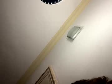 Italianboyx0 Chaturbate stream image from March 26, 2026