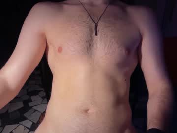 Jaden_Here0 Chaturbate stream image from March 26, 2026