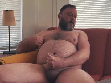 Jerkypup Chaturbate stream image from March 26, 2026