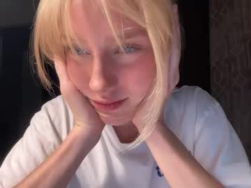 Katcontrol Chaturbate stream image from March 26, 2026