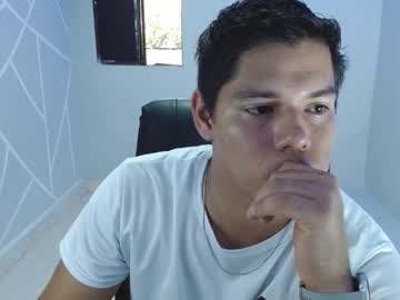 Klars_Mood Chaturbate stream image from March 26, 2026