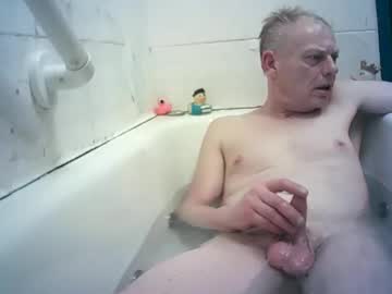 Lbsc462 Chaturbate stream image from March 26, 2026