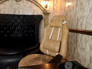 Madymadison Chaturbate stream image from March 26, 2026