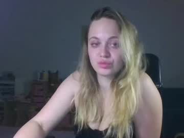 Monarise Chaturbate stream image from March 26, 2026