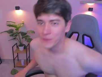 Natte__ Chaturbate stream image from March 26, 2026