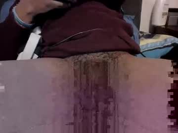 Phantomfreakbbc Chaturbate stream image from March 26, 2026