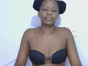 Rare_Pearl01 Chaturbate stream image from March 26, 2026