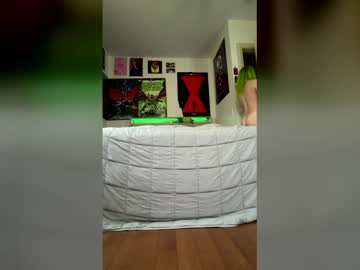 Shy_0_0_Shy Chaturbate stream image from March 26, 2026