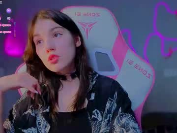 Sophie_Nomenal_ stream image from March 26, 2026