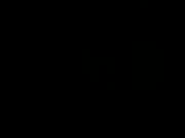 Sweetchillykiss69 Chaturbate stream image from March 26, 2026