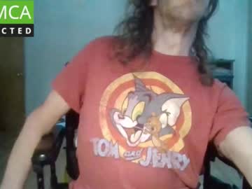 Sweetman4u75 Chaturbate stream image from March 26, 2026