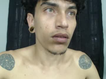 Usxr Chaturbate stream image from March 26, 2026
