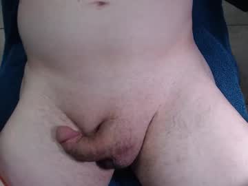 Wantyou___ Chaturbate stream image from March 26, 2026