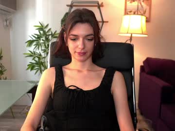 0_Perfect_Imperfection_0 Chaturbate stream image from March 26, 2026