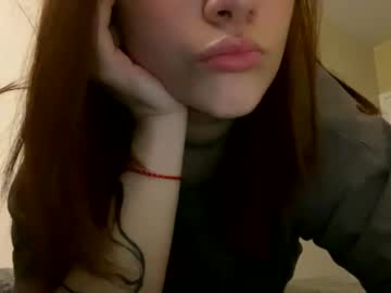 Agnes_Your Chaturbate stream image from March 26, 2026