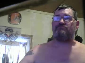 Bigjohn41000 Chaturbate stream image from March 26, 2026
