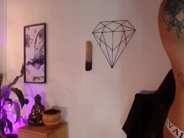 Colby_Smit Chaturbate stream image from March 26, 2026