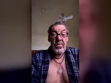 _Coyote_666 Chaturbate stream image from March 26, 2026